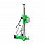 Станина Dr. Schulze Drill-45 Станина Dr. Schulze Drill-45