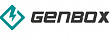 Genbox Genbox
