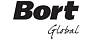 Bort Bort