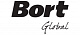 Bort Bort