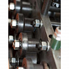 Станок фальцепрокатный Stalex LC 12R, 5 фальцев Станок фальцепрокатный Stalex LC 12R, 5 фальцев