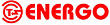 ENERGO ENERGO