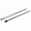 Ключ динамометрический Gedore Dremometer 8571-01 DX Ключ динамометрический Gedore Dremometer 8571-01 DX