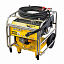 Гидростанция Atlas Copco LP 13-30P, class C/D Гидростанция Atlas Copco LP 13-30P, class C/D