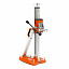 Станина Husqvarna DS 150 (для DM-230) Станина Husqvarna DS 150 (для DM-230)