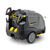Мойка высокого давления Karcher HDS 7/12-4 MX (1.077-906.0) Мойка высокого давления Karcher HDS 7/12-4 MX (1.077-906.0)