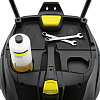 Пылесос Karcher NT 75/2 Ap Me Tc EU Пылесос Karcher NT 75/2 Ap Me Tc EU
