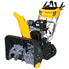 Снегоуборщик Stiga ST 5266 PB TRAC Снегоуборщик Stiga ST 5266 PB TRAC