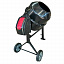 Бетоносмеситель Zitrek ZBR 250/220V (250л; 0,85кВт; Китай) Бетоносмеситель Zitrek ZBR 250/220V (250л; 0,85кВт; Китай)
