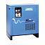 Компрессор ABAC B7000/LN/10 Компрессор ABAC B7000/LN/10