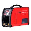 Сварочный полуавтомат Fubag INTIG 200 DC PULSE+ горелка FB TIG 26 5P 4 m Сварочный полуавтомат Fubag INTIG 200 DC PULSE+ горелка FB TIG 26 5P 4 m
