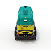 Каток траншейный ARR/Rammax 1575 CI Каток траншейный ARR/Rammax 1575 CI