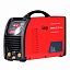 Сварочный полуавтомат Fubag INTIG 200 DC PULSE+ горелка FB TIG 26 5P 4 m Сварочный полуавтомат Fubag INTIG 200 DC PULSE+ горелка FB TIG 26 5P 4 m