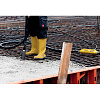 Высокочастотный глубинный вибратор Wacker Neuson IRFU 45/230/10 (8 м) Высокочастотный глубинный вибратор Wacker Neuson IRFU 45/230/10 (8 м)