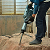 Отбойный молоток Alteco DH1600-60 Отбойный молоток Alteco DH1600-60