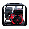Мотопомпа KOMAN KP80-30 Мотопомпа KOMAN KP80-30