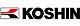 Koshin Koshin