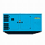 Газовый генератор Aksa ADG 428 в кожухе Газовый генератор Aksa ADG 428 в кожухе