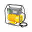 Преобразователь частоты механический Atlas Copco CF 11M Eco Преобразователь частоты механический Atlas Copco CF 11M Eco