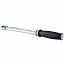 34662-1DG Ключ динамометрический King Tony 3/4″ 100-600 Нм 34662-1DG Ключ динамометрический King Tony 3/4″ 100-600 Нм