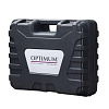 Станок сверлильный магнитный OPTIMUM Optimum DM 38 VF Станок сверлильный магнитный OPTIMUM Optimum DM 38 VF