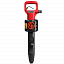 Отбойный молоток пневматический Chicago Pneumatic CP 0125 Отбойный молоток пневматический Chicago Pneumatic CP 0125