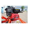 Затирочная машина Impulse Z1000L Затирочная машина Impulse Z1000L
