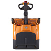 Тележка электрическая Zowell XPA 20 e Тележка электрическая Zowell XPA 20 e