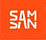 Samsan Samsan