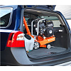 Швонарезчик Husqvarna FS 309 Швонарезчик Husqvarna FS 309