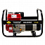 Генератор бензиновый DDE GG3300Z Генератор бензиновый DDE GG3300Z