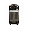 Сварочный инвертор Сварог TIG 500 P DSP AC/DC (J1210) Сварочный инвертор Сварог TIG 500 P DSP AC/DC (J1210)