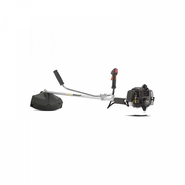 Триммер бензиновый Caiman WX24 Триммер бензиновый Caiman WX24