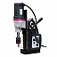 Станок сверлильный магнитный OPTIMUM Optimum DM 60 V Станок сверлильный магнитный OPTIMUM Optimum DM 60 V