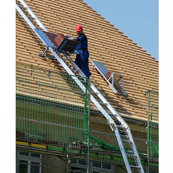 Наклонный подъемник GEDA LIFT 250 COMFORT 13,5 м Наклонный подъемник GEDA LIFT 250 COMFORT 13,5 м
