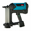 Газовый монтажный пистолет Toua GSN 40ST Газовый монтажный пистолет Toua GSN 40ST
