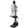 Станок вертикально-сверлильный OPTIMUM OPTIdrill DH 45G Станок вертикально-сверлильный OPTIMUM OPTIdrill DH 45G
