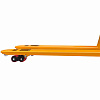 Тележка гидравлическая PROLIFT АС 30 (3 т) Тележка гидравлическая PROLIFT АС 30 (3 т)