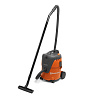 Пылесос Husqvarna WDC 325L Пылесос Husqvarna WDC 325L