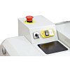 Станок токарный Metal Master MML 2550 V Станок токарный Metal Master MML 2550 V