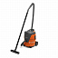 Пылесос Husqvarna WDC 325L Пылесос Husqvarna WDC 325L