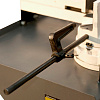 Станок ленточнопильный Metal Master BSM-170 Станок ленточнопильный Metal Master BSM-170