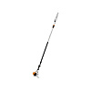 Мотоножницы Stihl HT 103 Мотоножницы Stihl HT 103