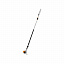 Мотоножницы Stihl HT 103 Мотоножницы Stihl HT 103
