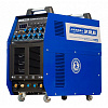 Аппарат аргонодуговой сварки Aurora IRONMAN 315 AC/DC PULSE Mosfet + аттестат НАКС 1шт. Аппарат аргонодуговой сварки Aurora IRONMAN 315 AC/DC PULSE Mosfet + аттестат НАКС 1шт.