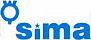 SIMA SIMA