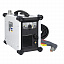 Аппарат плазменной резки GYS PLASMA CUTTER 45 CT WITH TORCH Аппарат плазменной резки GYS PLASMA CUTTER 45 CT WITH TORCH