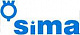 SIMA SIMA