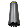 Коронка алмазная Hilberg Laser 1 1/4 UNC 12T 152х450 мм Коронка алмазная Hilberg Laser 1 1/4 UNC 12T 152х450 мм в Тул-ките
