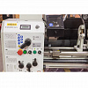Станок настольный токарный Stalex D320x880G Vario зона обработки 320х880 мм (230В) Станок настольный токарный Stalex D320x880G Vario зона обработки 320х880 мм (230В)